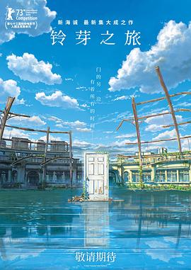 亚洲欧美日韩国产vr在线观
