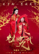 亚洲欧美日韩国产vr在线观