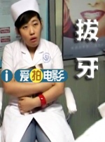 亚洲欧美日韩国产vr在线观